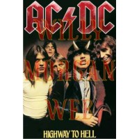 Ac Dc 10